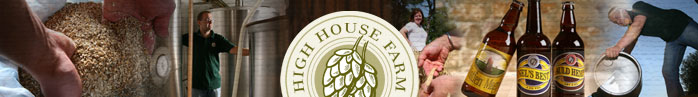high house farm brewery