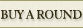 buy a round