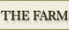 the farm