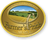 Farmers Pride