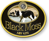 Black Moss