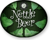 Nettle Beer