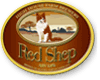 Red Shep